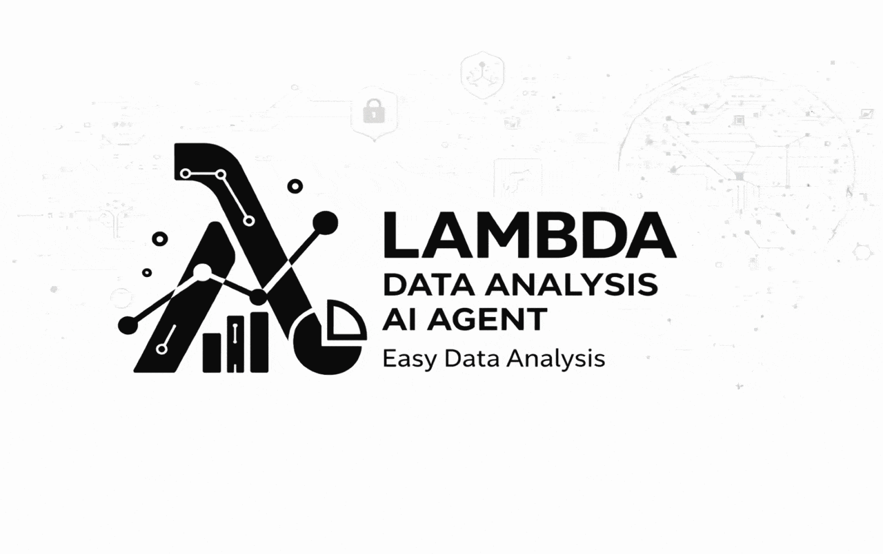 LAMBDA